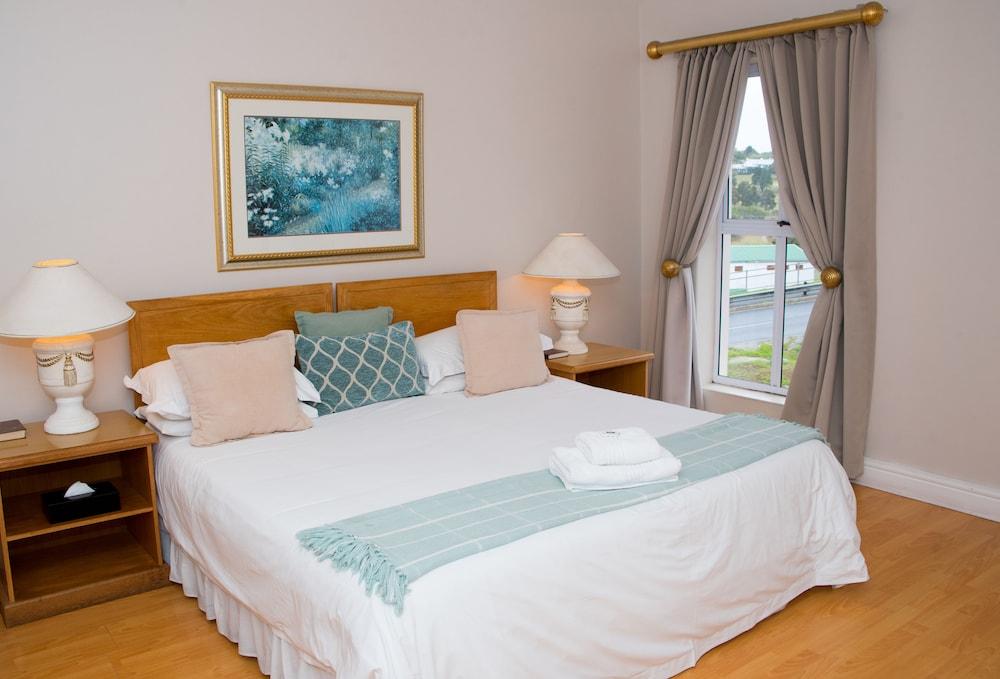 Bell Rosen Guest House Bellville Exterior photo